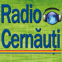 Radio Cernauti
