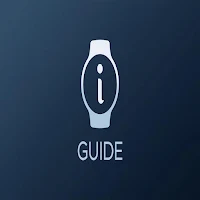 Inspire 3 & Charge 6 | Guide