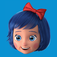Utz Crunch Connection