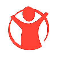 Beneficiary App