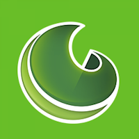 Eletrograal