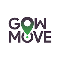 GOW MOVE