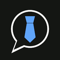 Rehearse: AI Interview Prep