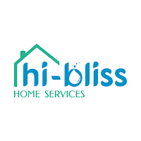 Hi-Bliss