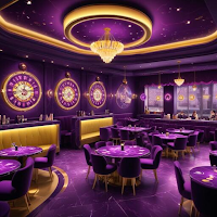 Total Casino