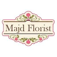 Majd Florist