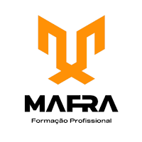 ESCOLA MAFRA