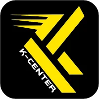 Kcenter