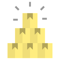 Nexus Inventar