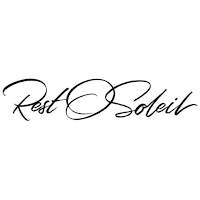 Rest'OSoleil