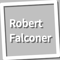 Book, Robert Falconer