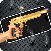 Gun Master 3d Gun Sounds Games