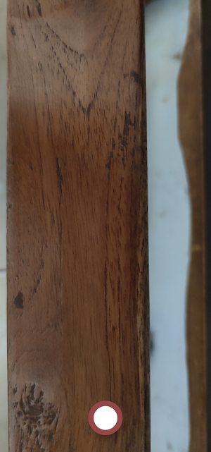 Camera, Rename Screenshot 1
