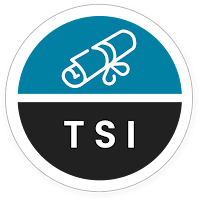 TSI Practice Test 2023