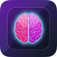 Reelax – Scroll Tracker