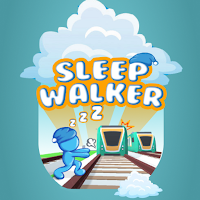 Sleepwalker