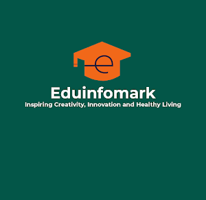 Eduinfomark screenshot 7