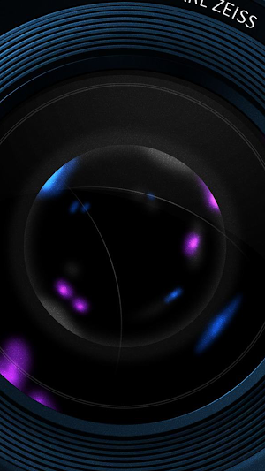Y Me Photo Editor Screenshot 2