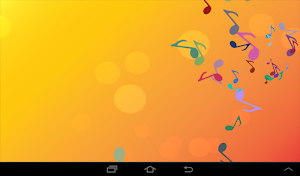 Toddlers Magic Flute Screenshot 3