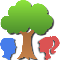 Family tree