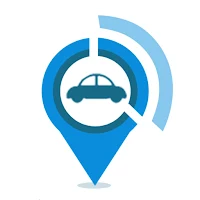 GP Vehicle Tracking System