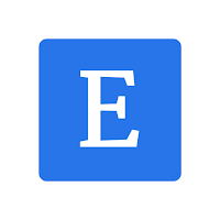 Evidia
