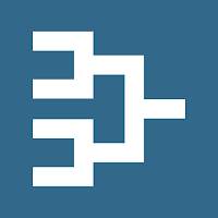 Bracket Maker Tournament