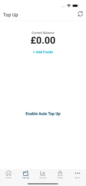 Buy@BG Screenshot 3