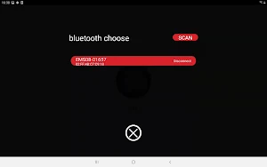 Getbusy Pro Screenshot 1