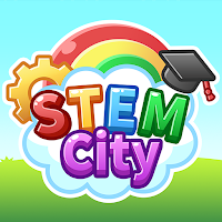 Stem City