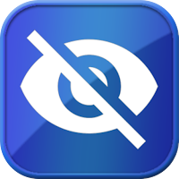 Calculator Lock: Photo Vault