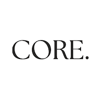 core reformer