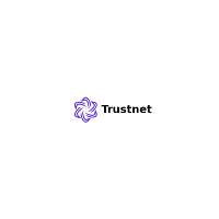 Trustnet