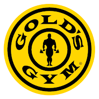 Gold's Gym Totowa