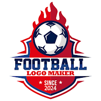 Football Logo Maker