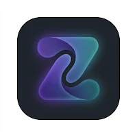 Zenith Utils