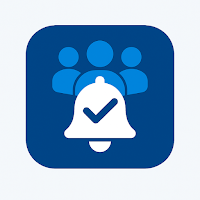 SmartCircle Reminder