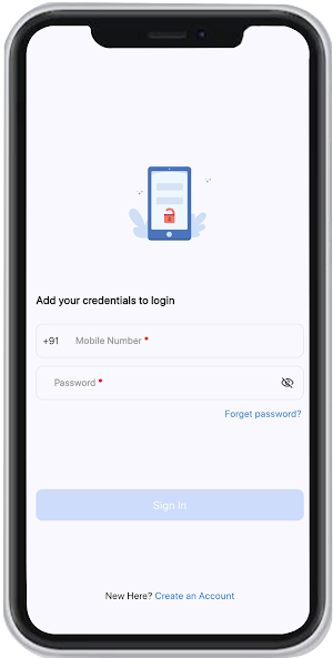 SitePilot Screenshot 1