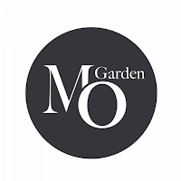 Mo Garden