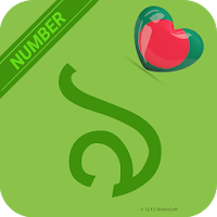 Learn Bengali Number Easily - Bengali 123-Counting