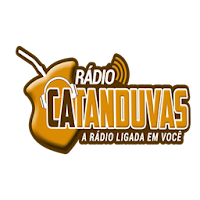 Rádio Catanduvas FM 104,9
