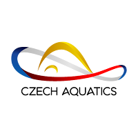 ČSPS