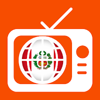 TV SEÑAL PERU