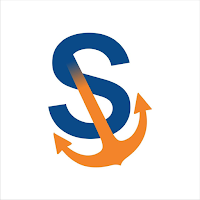 Skynaps