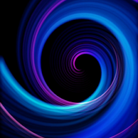 3D AMOLED Live Wallpaper PRO