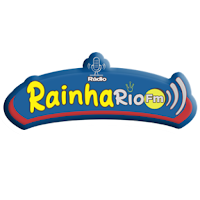 Rádio Rainha Rio Fm