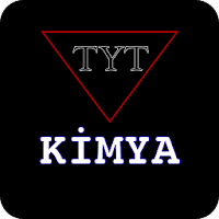TYT Kimya