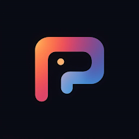 Pena : AI Chatbot & Agents