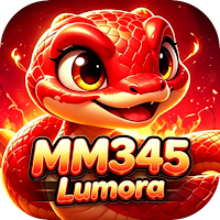 MM345Lumora