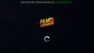 Filmes Lancamentos Screenshot 3